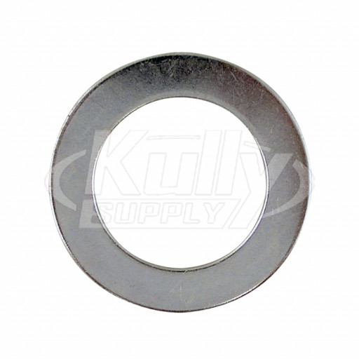 Chicago 55-010JKNF Steel Washer