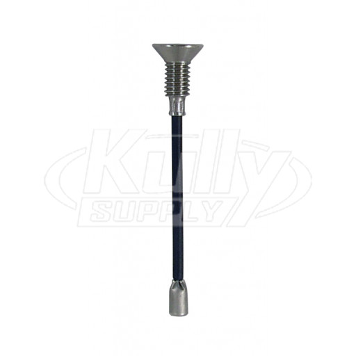 Chicago 240.753.00.1 Shut Off Screw Assembly For Hytronic & E-Tronic