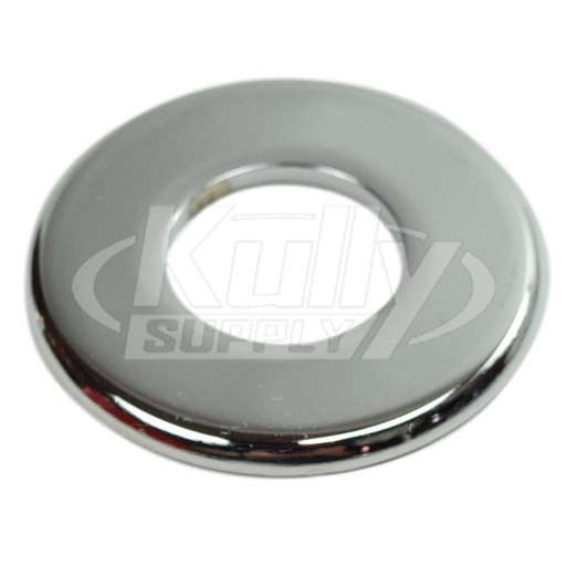 Chicago 417-019JKCP Flange