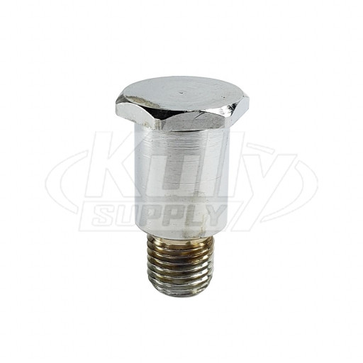 Chicago 625-061JKRCF Bolt For Pedal Bracket
