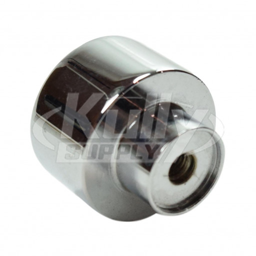 Chicago 710-006JKCP Poppet Valve