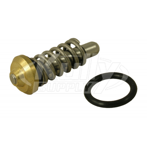 Chicago 919-130KJKNF Renewal Kit, 80 Spray Valve