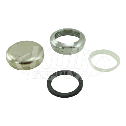 Chicago 1366-002KJKNF Overflow Kit