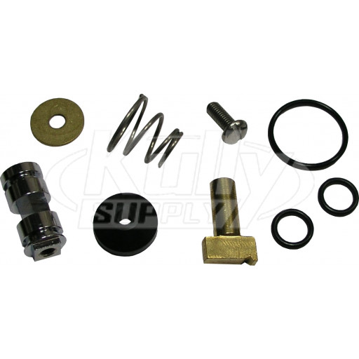 Chicago 9300-001JKNF Repair Kit (for Hand-Held Units)