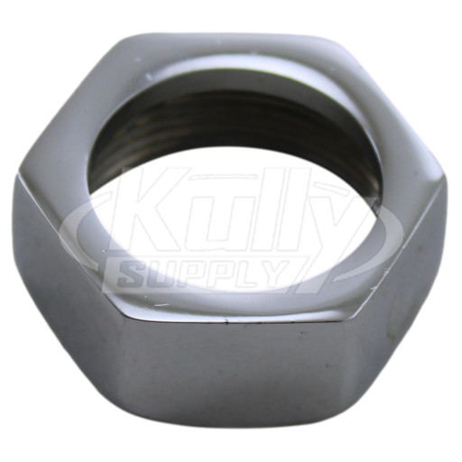 Chicago 177-002JKCP Nut