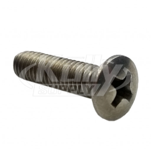 Chicago 250-093JKRCF Screw