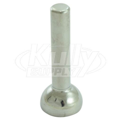Chicago 386-009JKCP Handle