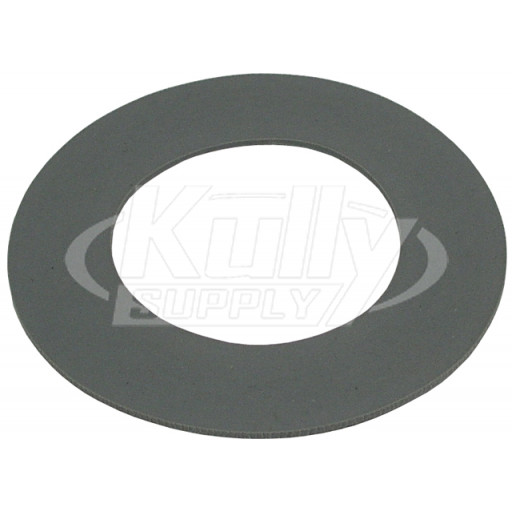 Chicago 739-056JKNF Rubber Washer