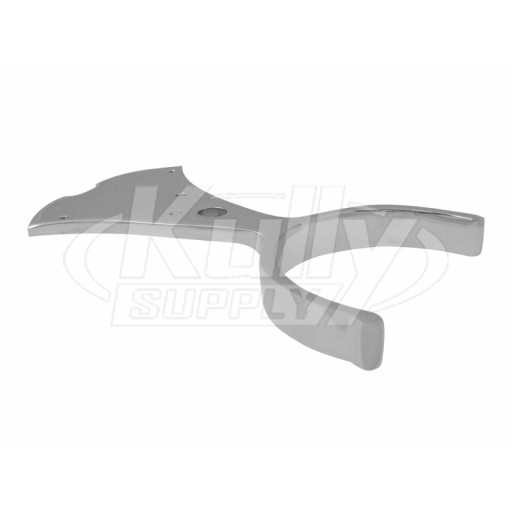 Chicago 745-023JKCP Lever