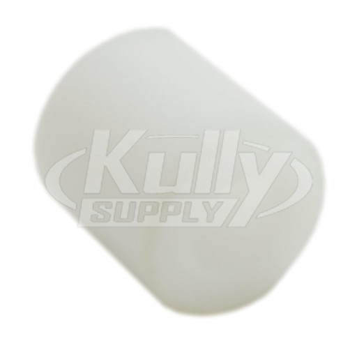 Chicago 745-024JKNF Nylon Cam Stopper