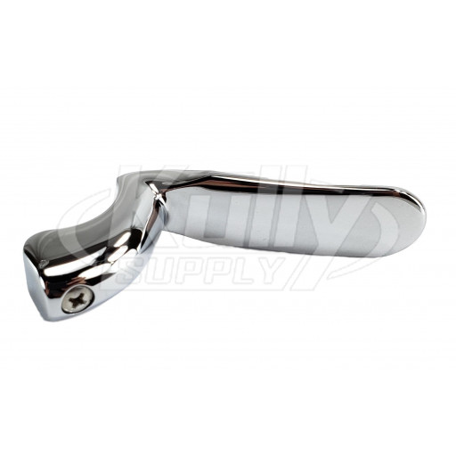 Chicago 2200-225KJKCP Lavatory Lever Handle Assembly