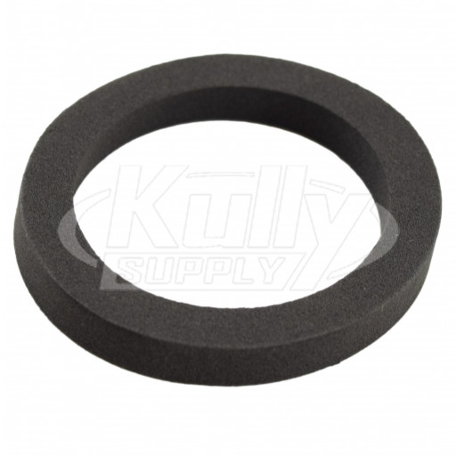 Chicago 2500-009JKNF Large Seal T&P For 2500 TempShield Fitting