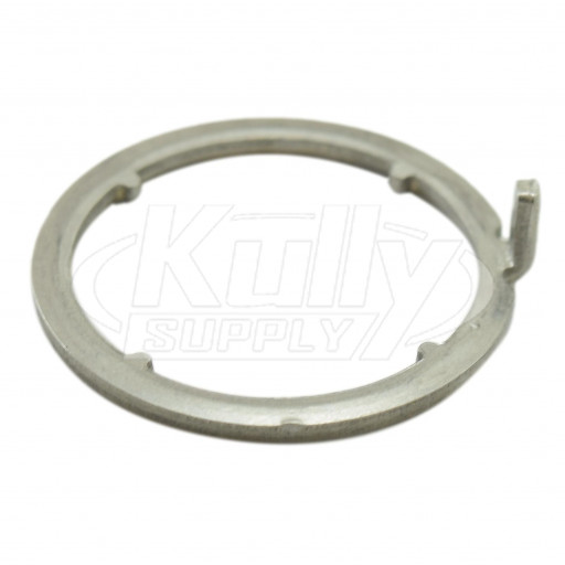 Chicago 2500-014JKNF Washer For 2500 TempShield Fitting
