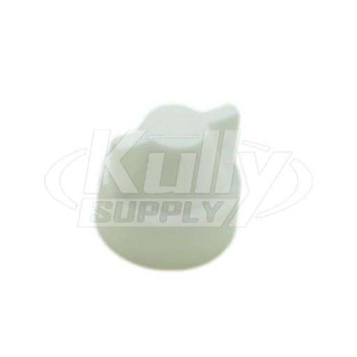 Bradley 107-538 AST4 Valve Timer Cover