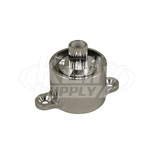 Bradley 107-551 Cap/Clamp