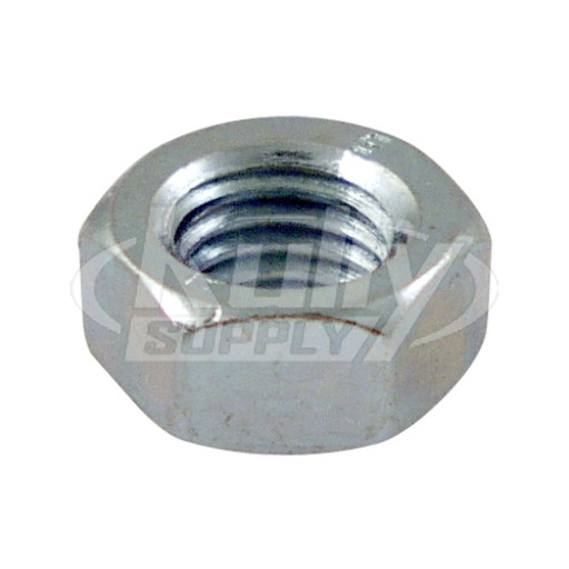 Bradley 110-215 Hex Nut M7 x 1"