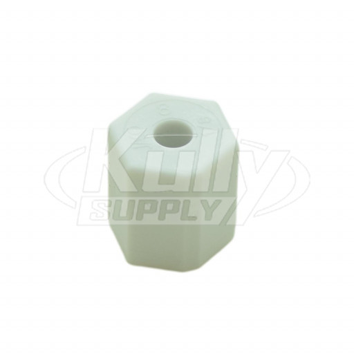 Bradley 110-234 1/8" Tube Compression Nut