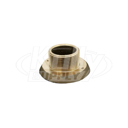 Bradley 112-028 SPUD - MACHINING