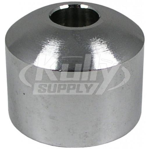 Bradley 115-109 Service Only Sprayhead