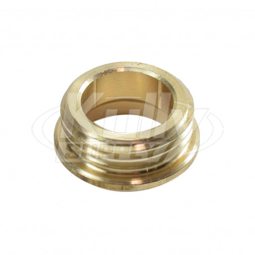 Bradley 117-016 Renewable Valve Seat