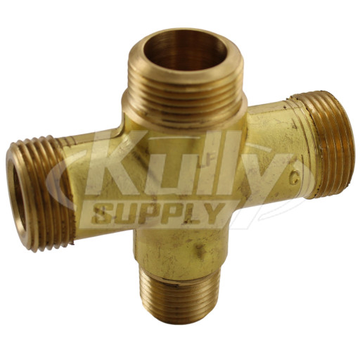 Bradley 118-034 Valve Body Mixer