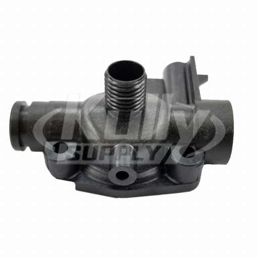 Bradley 118-307 VALVE BODY- END