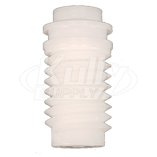 Bradley 119-057 VALVE CORE