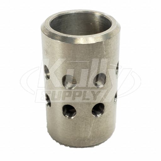 Bradley 119-242 Piston