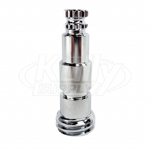 Bradley 120-152 Stem, TMV Shower