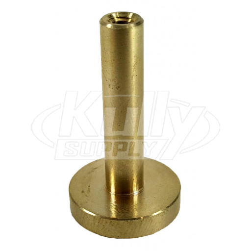 Bradley 121-028 Solenoid Valve Bonnet