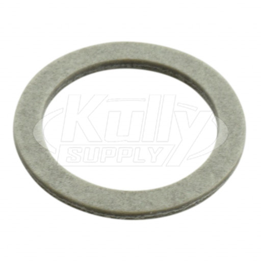 Bradley 124-035 Stop Gasket