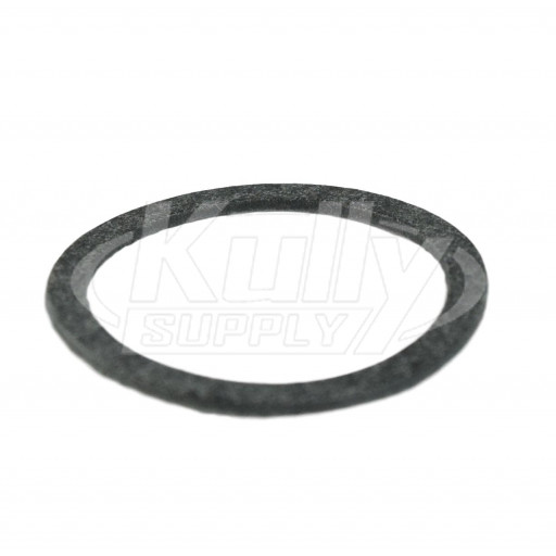 Bradley 124-036 Valve Gasket