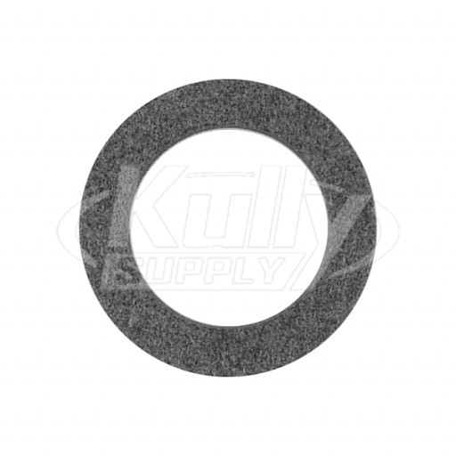GASKET 1020 VALVE (PLUG)