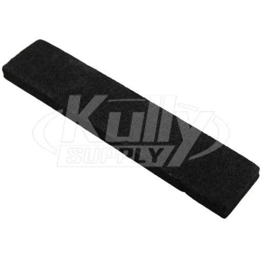 Bradley 124-051 ANTI-ROTATION GASKET