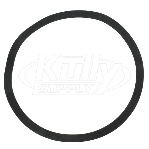 Bradley 124-067 Cover Gasket