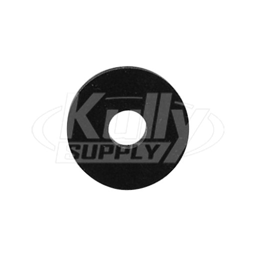 WASHER .188X.594X.125 FLAT
