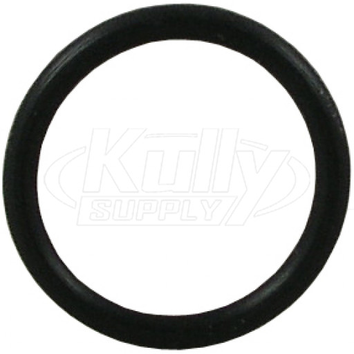 Bradley 125-001BC O-Ring