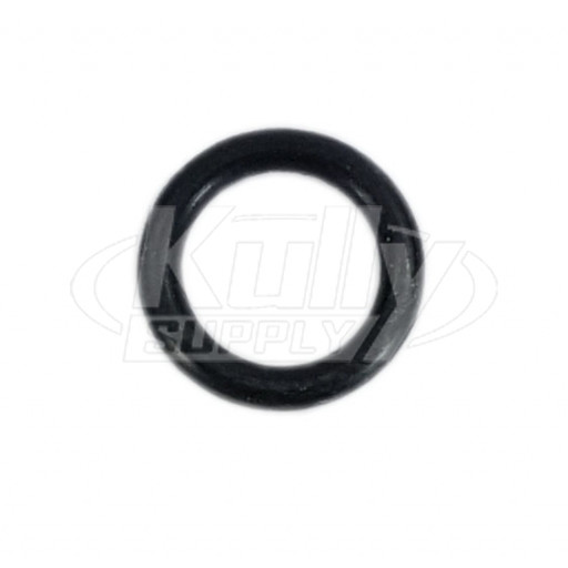 Bradley 125-001BF O-Ring