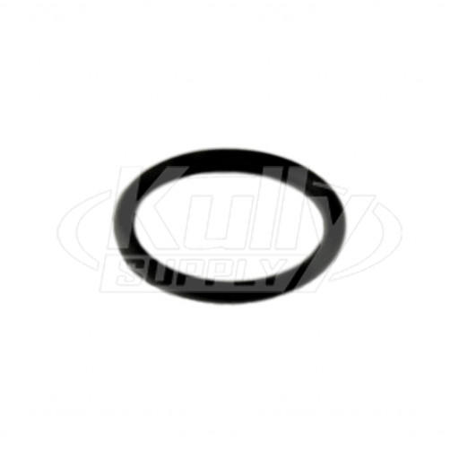 Bradley 125-001BQ O-Ring