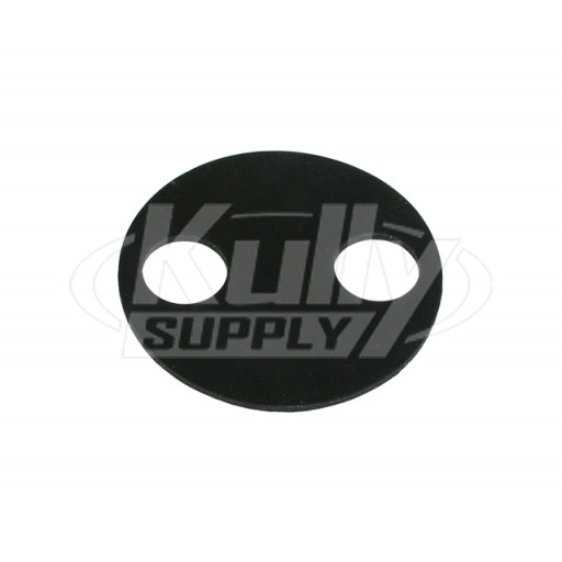 Bradley 125-001BS Gasket