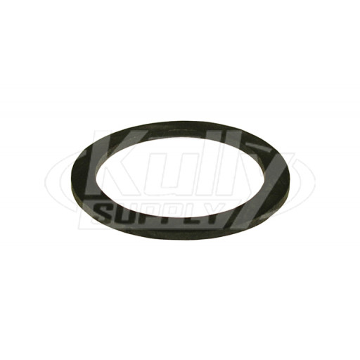 Bradley 125-001BW Needle Valve Gasket