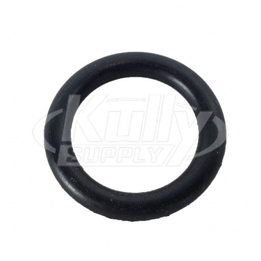 Bradley 125-001CD O-Ring