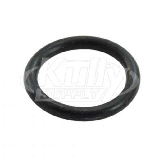 Bradley 125-001CK O-Ring (-212) .859ID X .139W