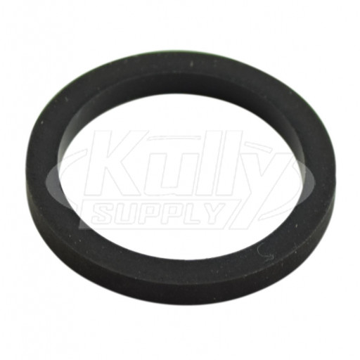 Bradley 125-001CP Flat Washer 1.000X1.250X.125