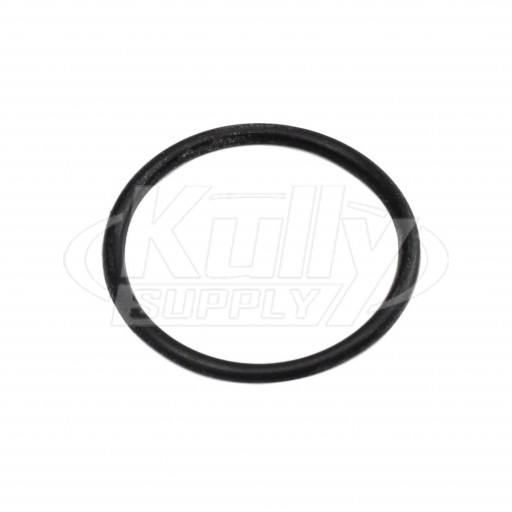 Bradley 125-001DA O-Ring