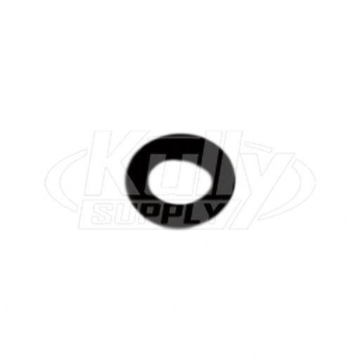 Bradley 125-001DQ O-RING (-008) .176ID X .070W