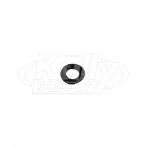 Bradley 125-001EF O-Ring