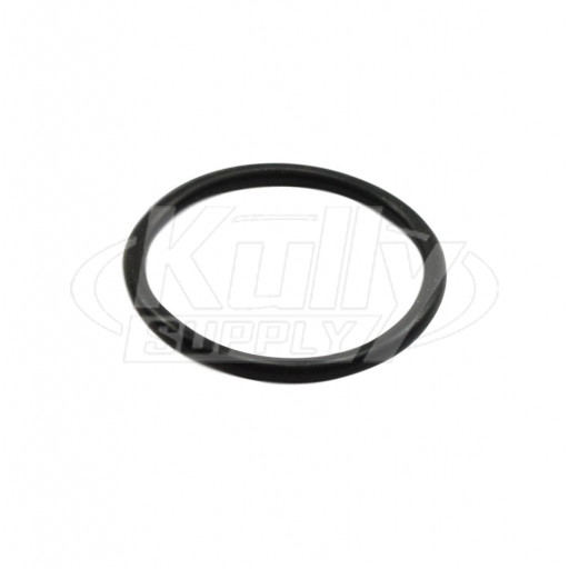 Bradley 125-109 O-Ring 