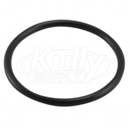Bradley 125-111 O-Ring (-336) 2.850ID X .210W