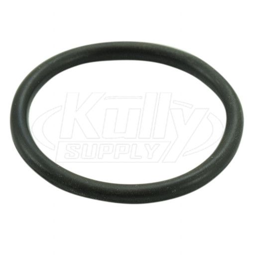 Bradley 125-120 O-Ring